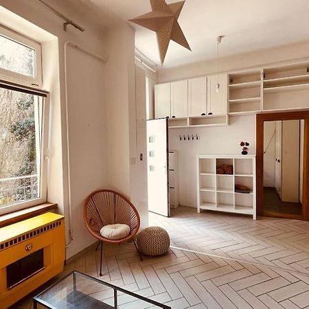 Chestnut Home - A Charming And Warm Feel Place Βουδαπέστη Εξωτερικό φωτογραφία